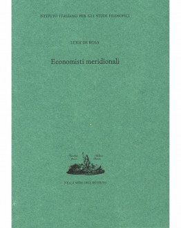 economisti meridionali